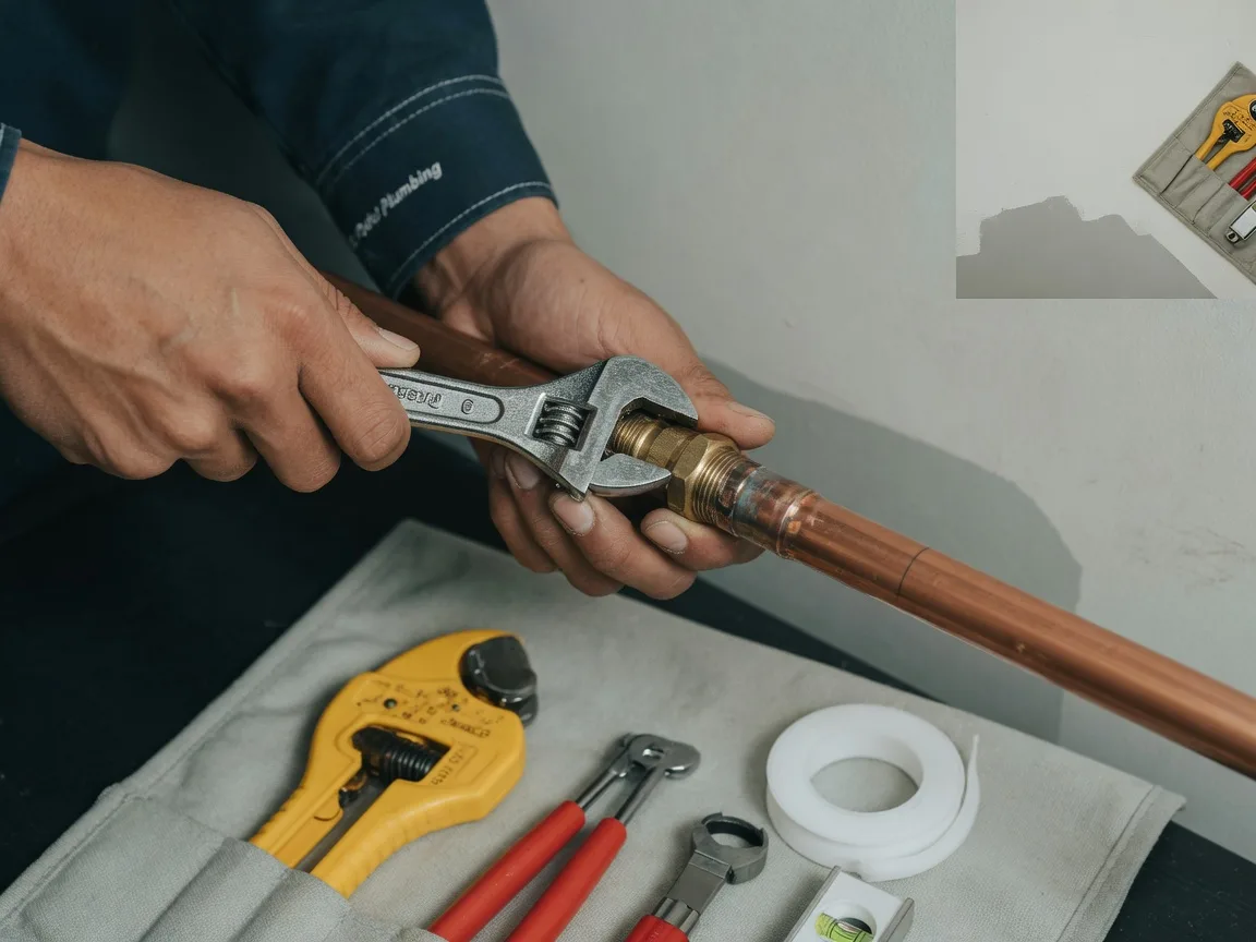 Why choose Drain Cleaning in Whitmore, CA